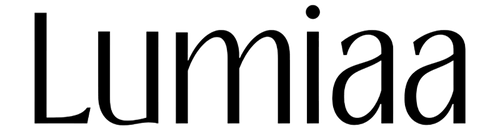Lumiaa